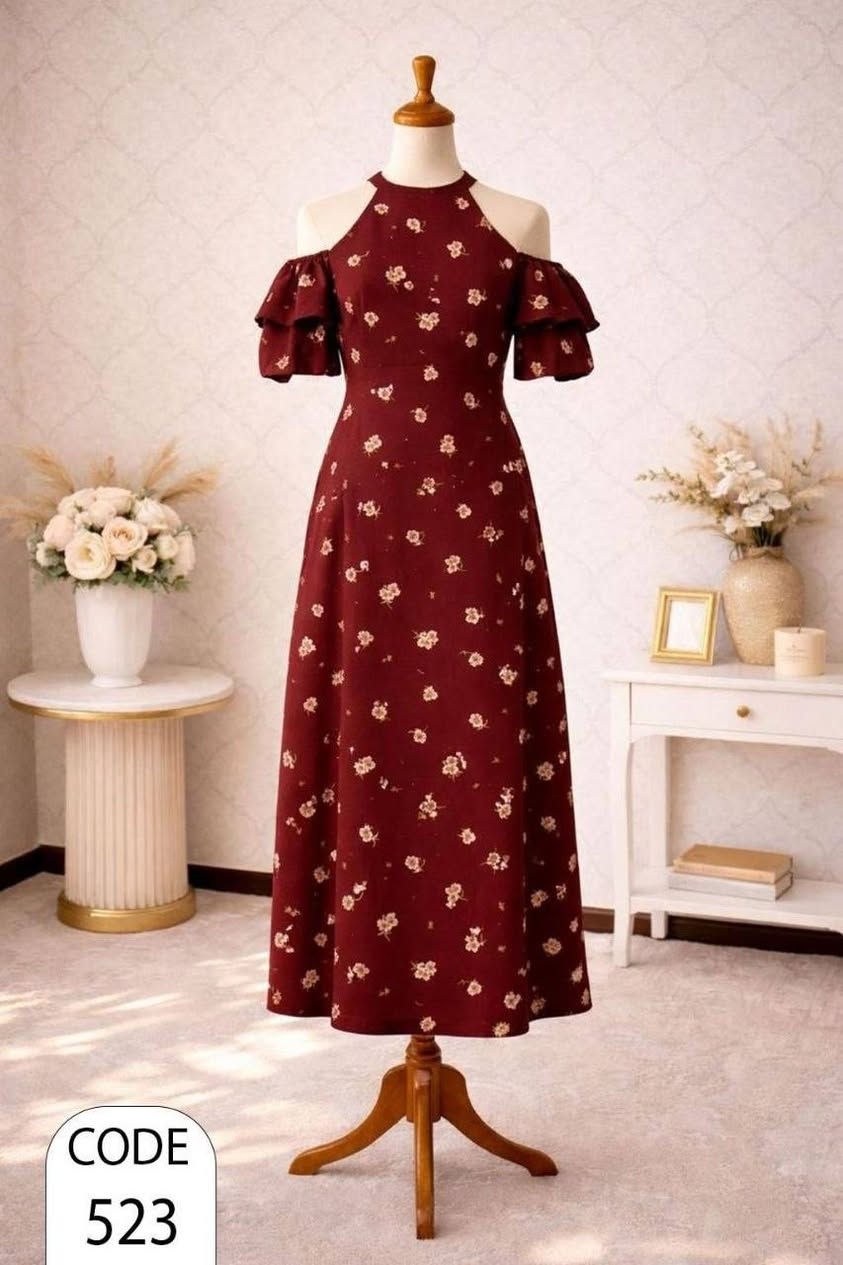 يالله يالله 🙏♥️
موديلات لانجري يمنا وبس بأسعار جدا مناسبه متوفر داخل قناة أحدث موديلات 👇👇💥💥
https://t.me/swoo9a


**إذا كنت صاحب هذا الإعلان وتريد حذفه لأي سبب، رجاءا أرسل رسالة إلى الدعم الفني**