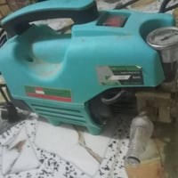 فاره مطور لبيع شرط شغالله وجديده وصونده عشر متار سعر 60وبيه 0780785252...