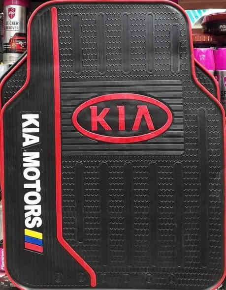 السلام عليكم 
ارضيه عام ماركه السيارة

درجه اولى مضبوطه100‎%‎

• ⇣• ⇣• ⇣• ⇣• ⇣
💵السعر15الف
تواصل عن طريق صفحة او واتس ***********
