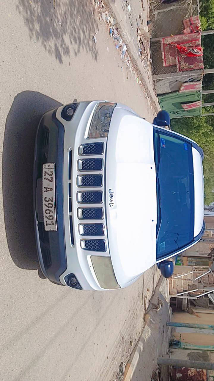 كمباس 13 امريكي سياره حلوه اونضيفه السعر/ 95/بيه مجال ***********
