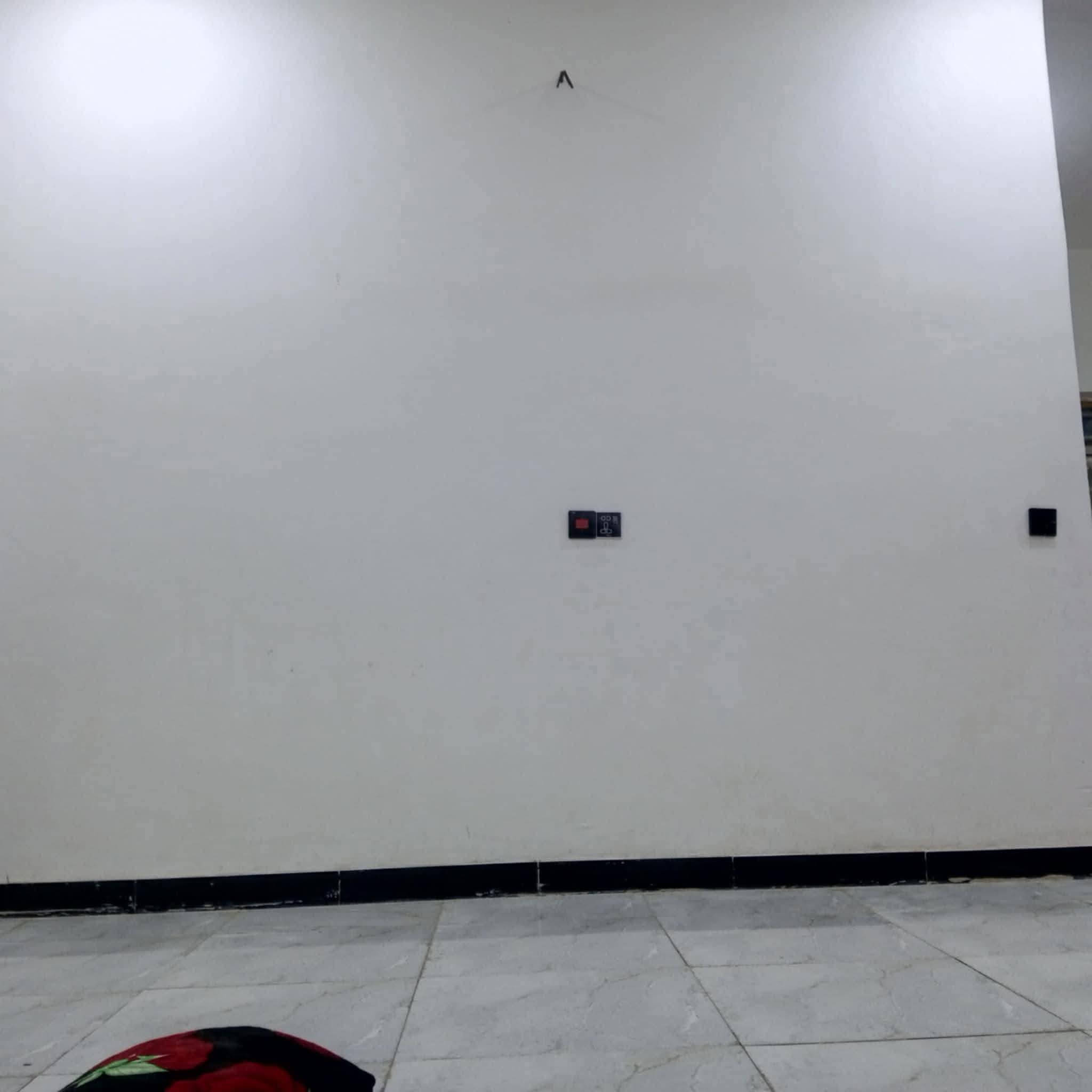 دار للبيع حي العامل طريق سنيه نزلت المدارس خدمات كامله تبليط مدارس بتدائيه ومتوسطه ومستوصف مساحه 200 متر بي بناء غرفتين وصاله ومطبخ وصحيات داخل وخارج وبي ساحه جبيره سعره 28قفل بدون معامله


**إذا كنت صاحب هذا الإعلان وتريد حذفه لأي سبب، رجاءا أرسل رسالة إلى الدعم الفني**