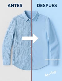 غسيل وكوي • نجف حي المثنى • شراشف وبطانيات