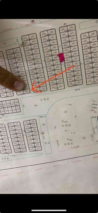 الفلوجة • ٢٥٠م • ركن واجهة٢٠