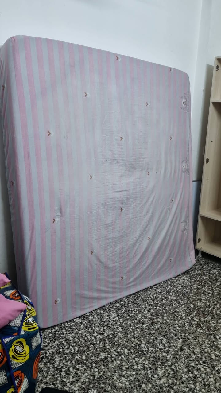 بسعر البلاش


**إذا كنت صاحب هذا الإعلان وتريد حذفه لأي سبب، رجاءا أرسل رسالة إلى الدعم الفني**