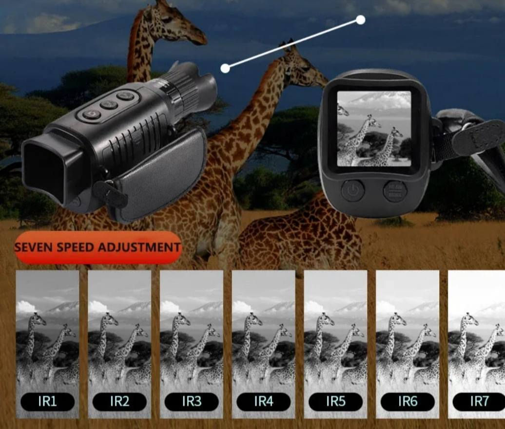 ناضور تصوير ليلي نهاري خلونه سعر عليه


**إذا كنت صاحب هذا الإعلان وتريد حذفه لأي سبب، رجاءا أرسل رسالة إلى الدعم الفني**