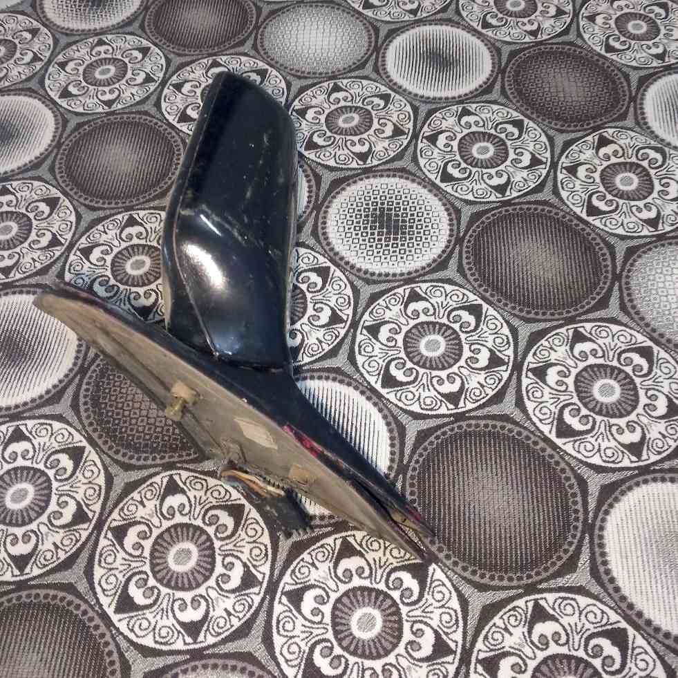 ئاوێنای زاحرە بۆفرۆشت أربيل, العراق


**إذا كنت صاحب هذا الإعلان وتريد حذفه لأي سبب، رجاءا أرسل رسالة إلى الدعم الفني**