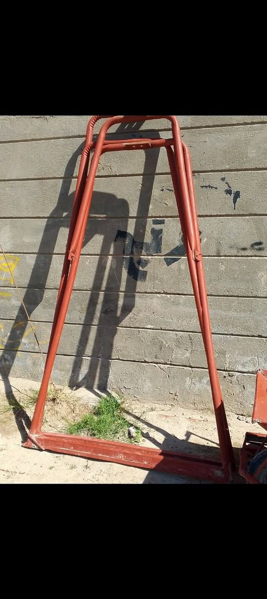 ونج لبيع ايطالي ويا اسكلة بدون عرباين مكاني البصرة قضاء المدينة ناحية عز الدين  السليم وهاذ رقمي بية وتساب ***********
