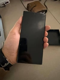 جالاكسي S23 ألترا • ٢٥٦ • حي الجهاد