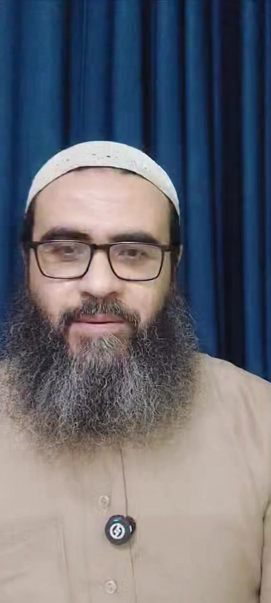 بشرى لكل صاحب مشكلة انشروها لله


**إذا كنت صاحب هذا الإعلان وتريد حذفه لأي سبب، رجاءا أرسل رسالة إلى الدعم الفني**