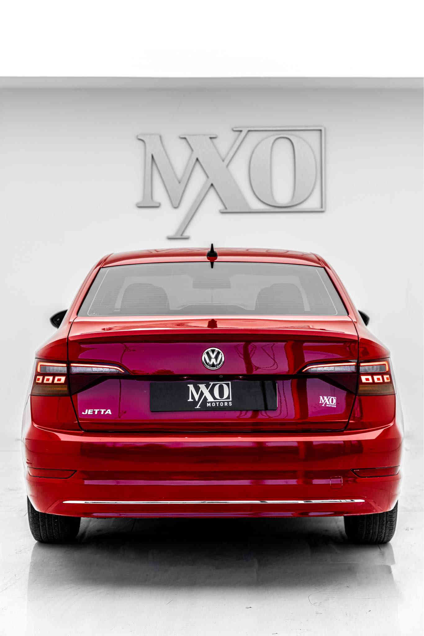 Make: VW JETTA S
Year model: 2020
Importer: U.S.A
Odometer: 89,000mi
Price: $13,800
_______________________________
For more info
Call: 0750 400 3332
Call: 0770 400 3332 دهوك
