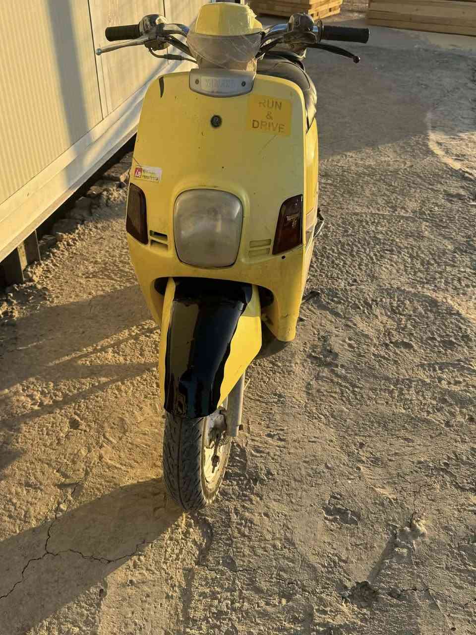 دراجه ماكس للبيع 

السعر 700
بابل /***********
