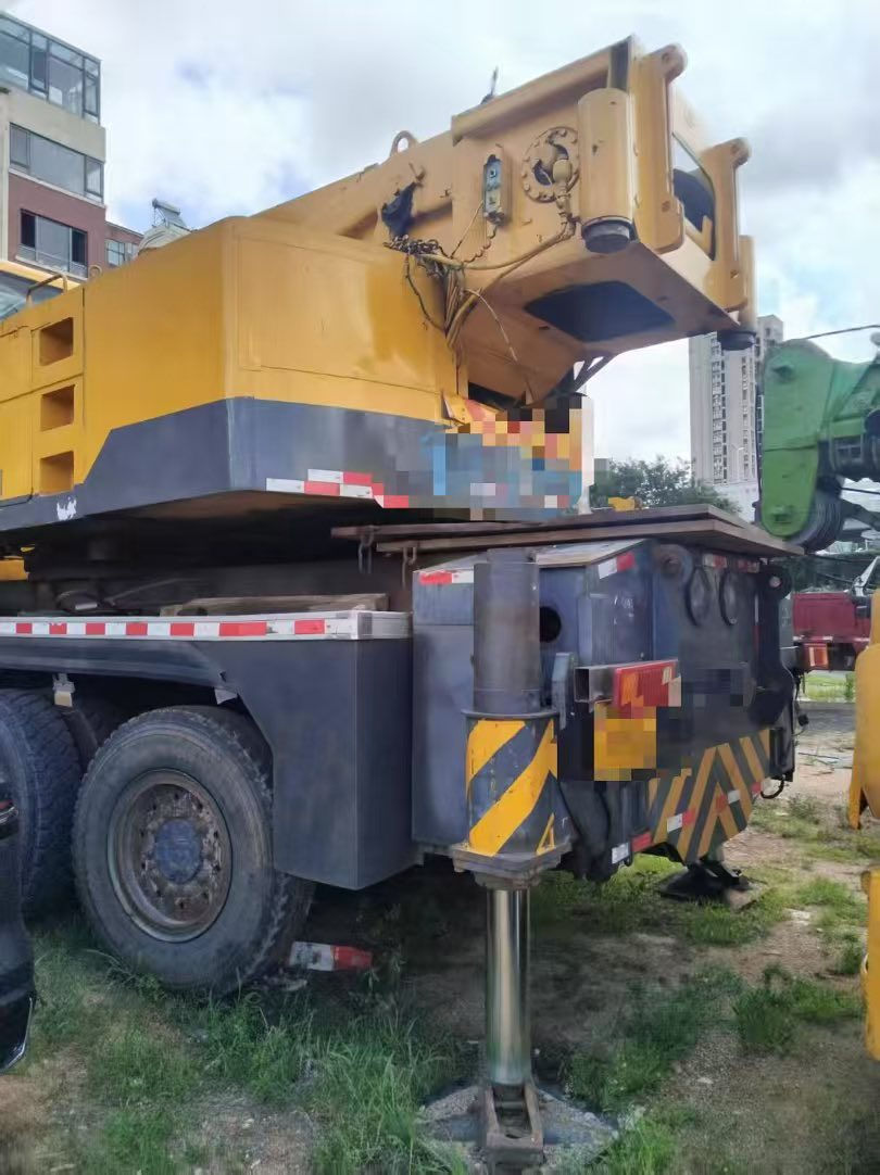 Xcmg 110ton sall


**إذا كنت صاحب هذا الإعلان وتريد حذفه لأي سبب، رجاءا أرسل رسالة إلى الدعم الفني**