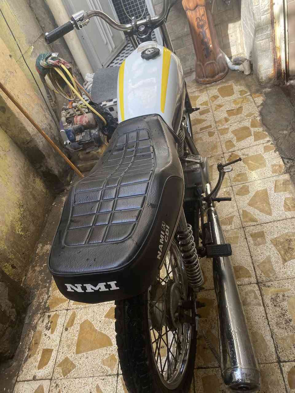 سلام عليكم نامه كلككك نضيفه  سعره 300 مكاني ناصريه مركز (***********)
