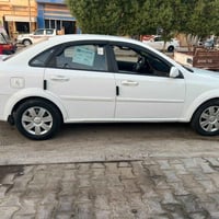 اوبترا • ٢٠١١ • رقم ديالى