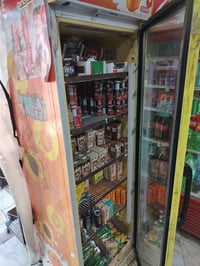 عارضه ايكور مستخدمه  شغلها خير من الله السعر 175ألف  العنوان الغزاليه ...