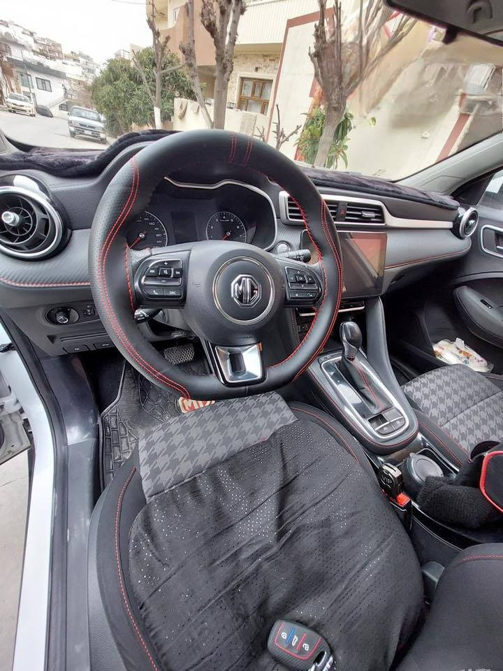 Mg zs 2023
دەرگای سەکنی بۆیاخە  رەقەمی سلێمانی
شوێن سلێمانی ***********
120$معامەلە
