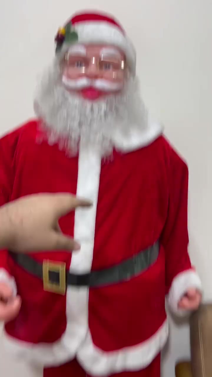 يا الله خلي نسوي مزاد عليهة شكد توصل


**إذا كنت صاحب هذا الإعلان وتريد حذفه لأي سبب، رجاءا أرسل رسالة إلى الدعم الفني**