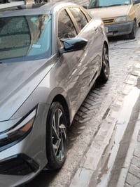 النترا 2024 فول مواصفات فتحه بصمه تشغيل عن بعد حادث كلش خفيف سطحي مكان...