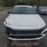 🎁الكمرك والرقم مجانًا 🎁 📢 مزاد يوم الأربعاء 2025/12/3 🚗  نوع السيارة :...