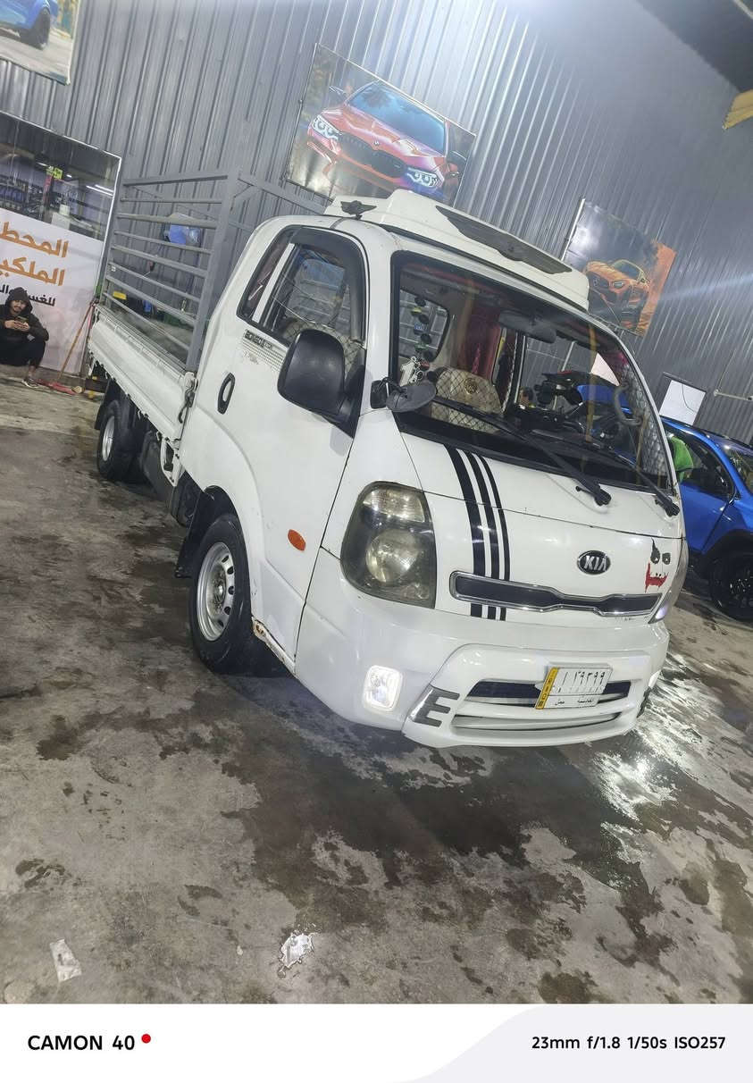 سلام عليكم كيه موديل 16 مسكر مجول سياره جهازه كير مكينه تبريد لاتنقيص لاتبخير خير من الله السعر 115 مكان حله مركز ***********
