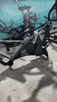 � سِت بنجات – شركة نيوتك 🔥
أجهزة رياضية متكاملة لتمارين الصدر، ا.
✔ متانة عالية
✔ تصميم عملي للنوادي والصالات الرياضية

📍 مخزن الريان – بغداد – الزعفرانية قرب منطقة الوليد
📞 ***********
#مخزن_الريان
#بغداد
#الزعفرانية
#تجارة
#أسعار_مناسب
