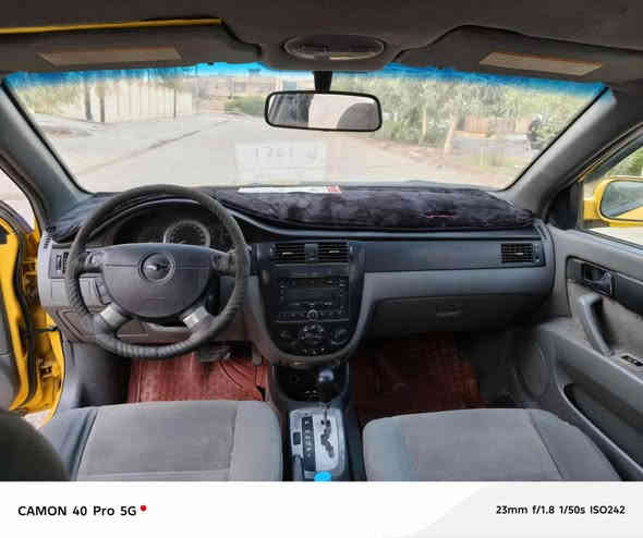 سلام عليكم اوبتره ٢٠١١ مكفوله كفاله عامه من الضربه والصبغ مكينه كير تبريد مكفولات السعر ٦٩  رقم بغذاد الاماني ***********
