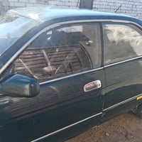 تفصيخ • بدون رقم • البصرة