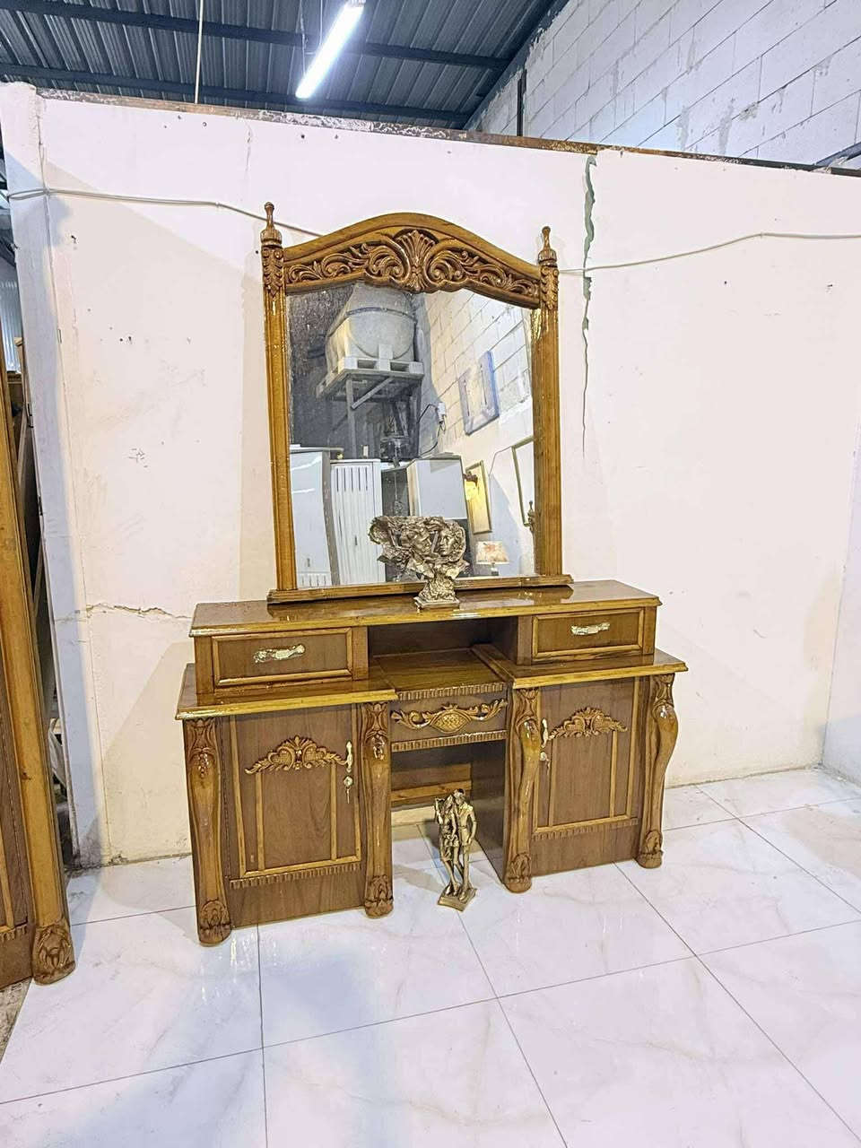 مليون 250


**إذا كنت صاحب هذا الإعلان وتريد حذفه لأي سبب، رجاءا أرسل رسالة إلى الدعم الفني**