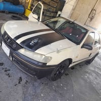 بيجو مكينه كير كورولا ابو الجف رقم الماني كركوك سنويه عضم بيع مستعجل ت...