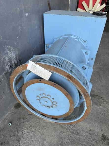 توليد كيفي 600 مال مولدة كمنز جديد ***********. ***********
