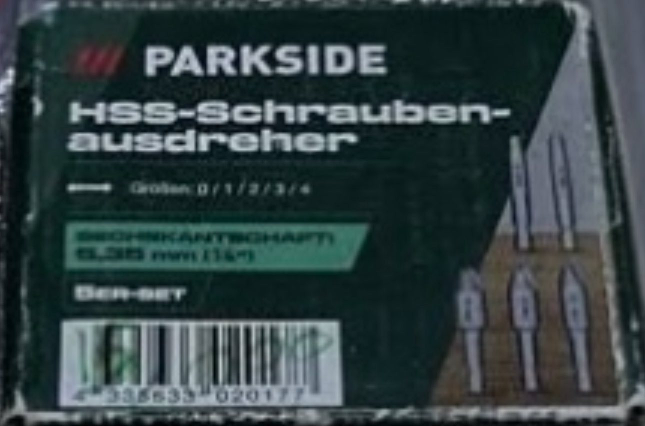 انطي سعر


**إذا كنت صاحب هذا الإعلان وتريد حذفه لأي سبب، رجاءا أرسل رسالة إلى الدعم الفني**