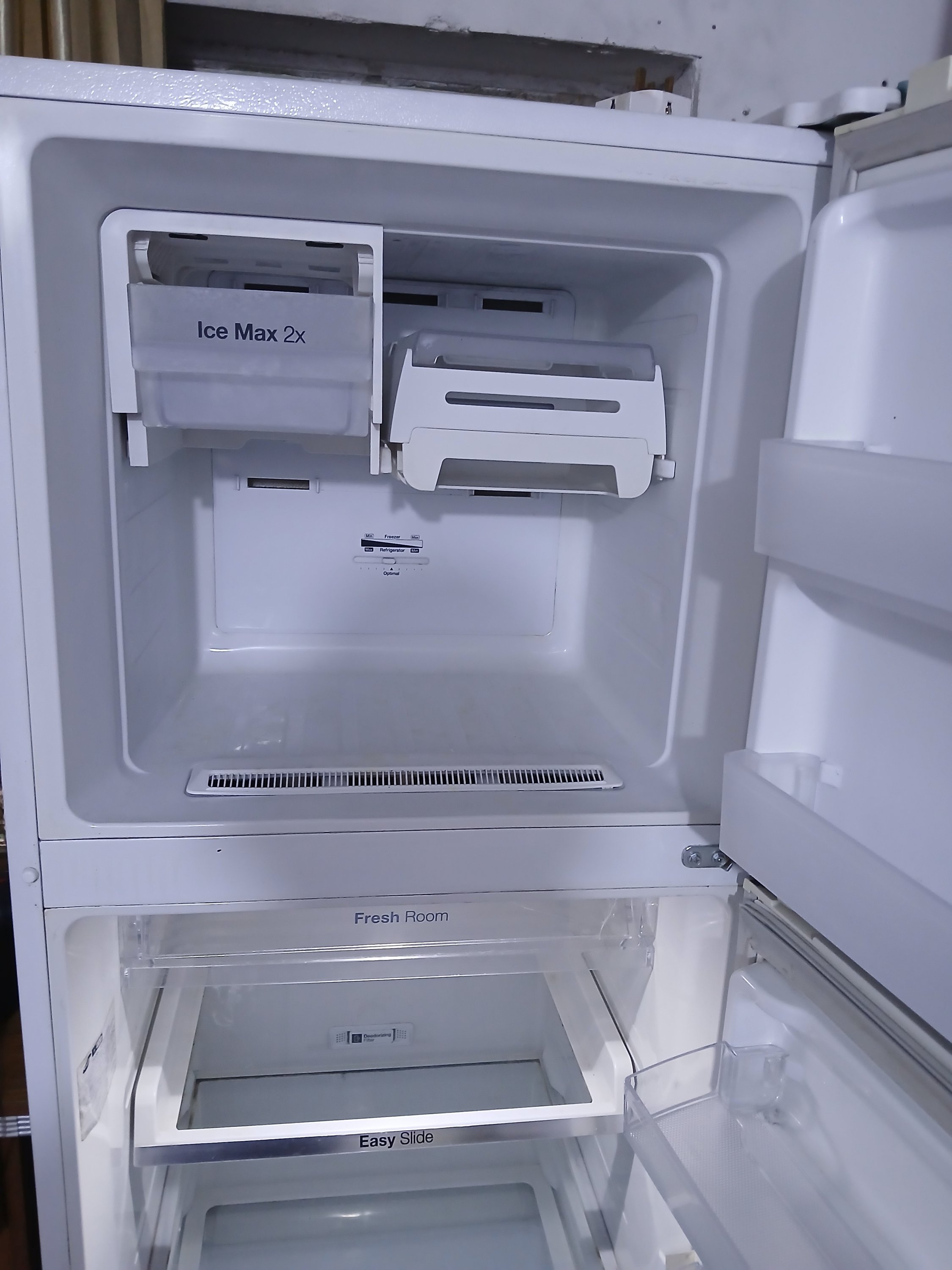 عنوان بداية مدينة الصدر أولى 