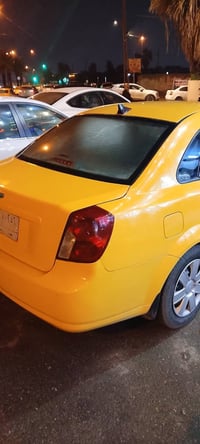 اوبترا • ٢٠١٢