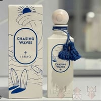 عطور ماركات • بكج خمريه • متوفر