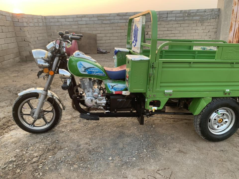 ستوته موديل 2023 اوراق مكفوله كفاله عامه ستوته نضيفه سعر مليونين و600 استفسار ***********
