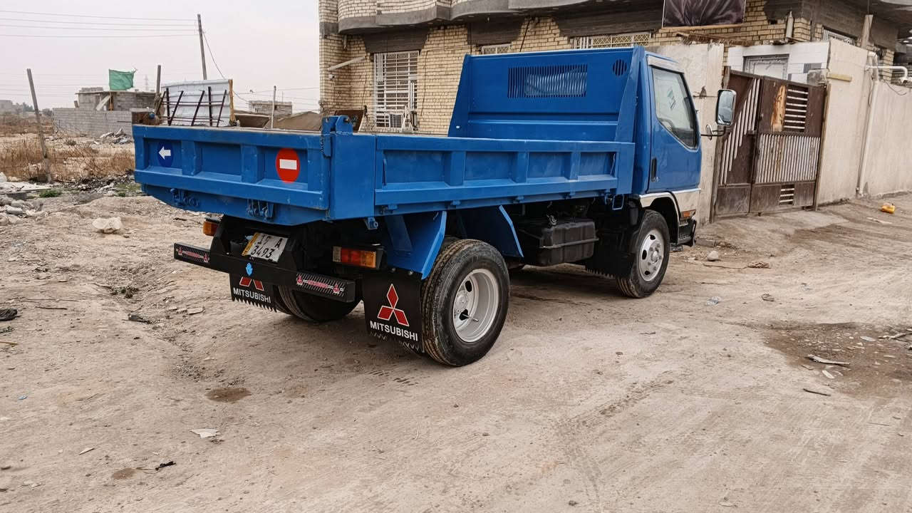 ‏‪. ***********‬‏‏‪***********‬‏. كفاله عامه 96
