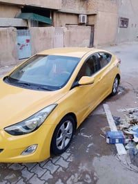 الانتره ٢٠١٣ البيع محرك داوش مواصفات شاشه حساس تايرات حادثها جنطه وراد...