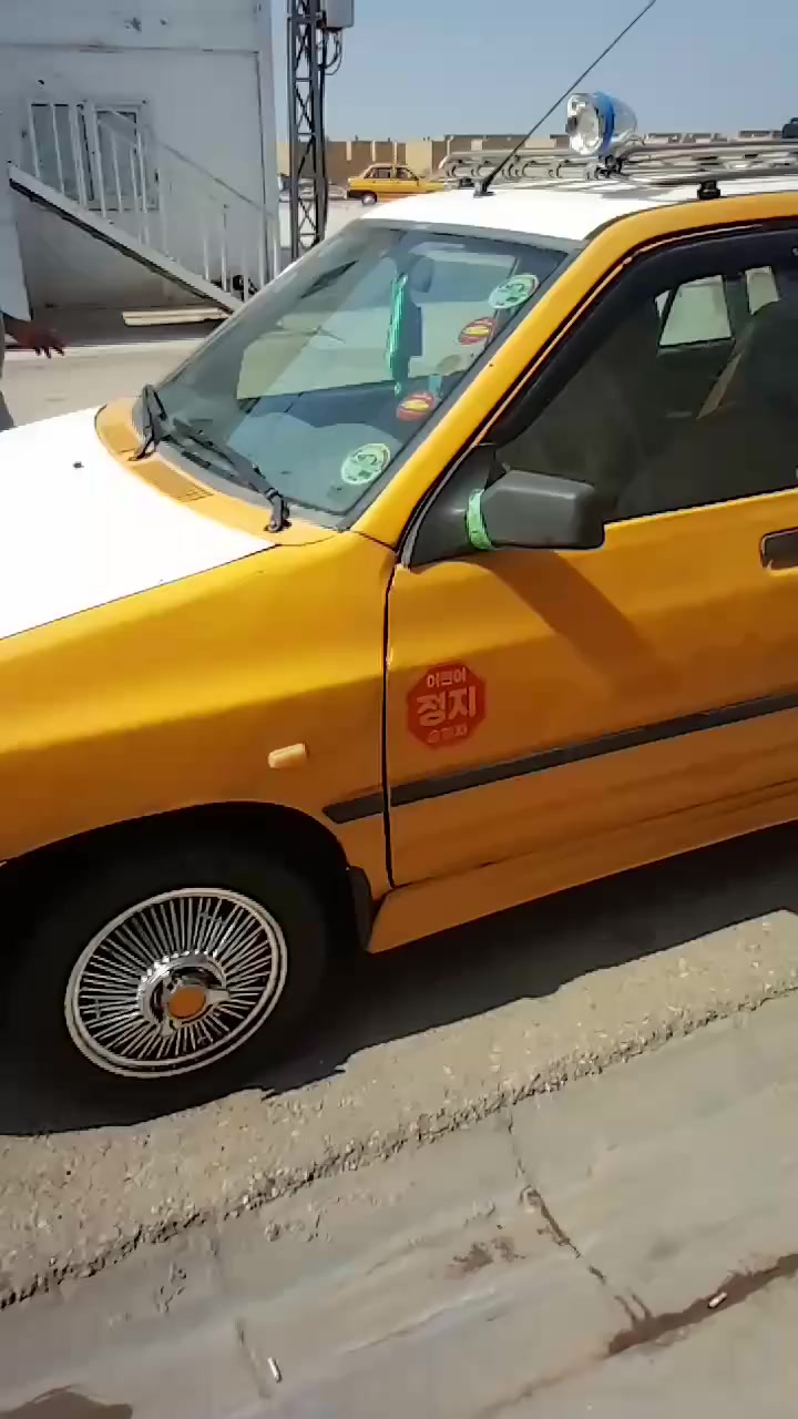 م ١٢ مصفرة هيئة وغرامات هزة جديدة رقم تخم تأير حداديه مكينه خيط بخار السعر ٢٨ وبيه مجال
***********
