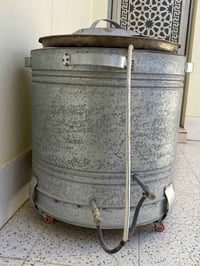 الكترونيات • أجهزة منزلية • متفرقات