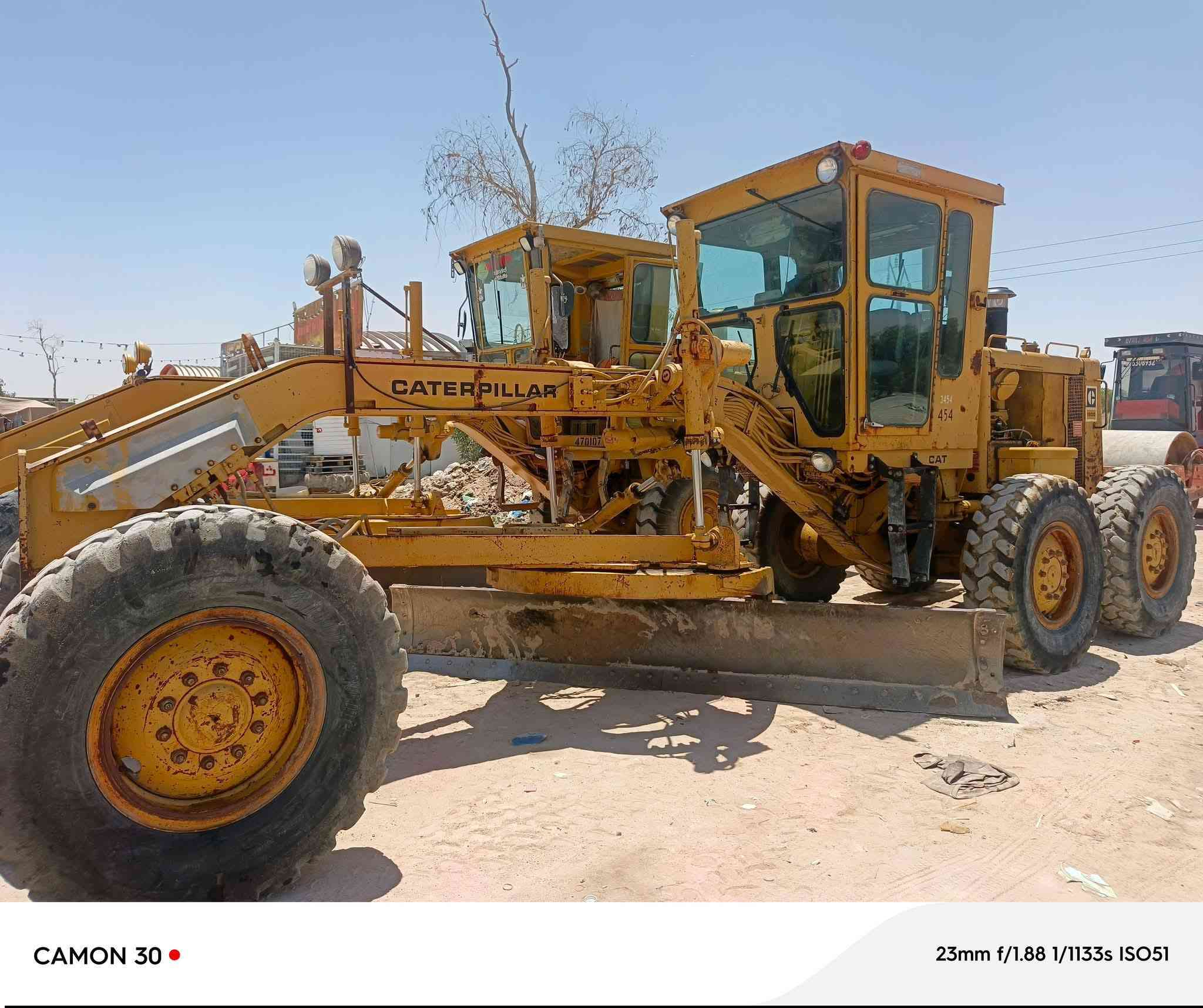 للبيع .كريدركتر موديل 84 حجم 120جي مكفوله من كلشي ***********
