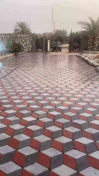 السَلٱمٌ عـَلـْيگمّ- عمل انواع المقرنص
عمل ساقيه ±عمل كربستون±  ±
عمل بازلت± عمل كابات.±          [ شغل درجه اولئ امانه اللـۿـہٰ ورسوله ] شرط تسليم مهندس نشتغل بغداد وجميع  المحافضات 🇪🇬🇪🇭🇪🇸🇬🇮🇫🇯🇬🇦🇪🇨🇪🇹🇫🇰🇬🇮
***********
***********
للتواصل اتصل عل الارقام
