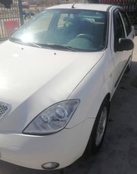 طيبة خصوصي • ٢٠١٢ • رقم كربلاء