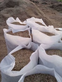 تبن • علف حيوانات • اعلاف • اعلاف حيوانية • علف • زراعة • بقر • اغنام ...
