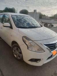 صني ٢٠٢٠ • ١٠٨٠٠٠ كم • رقم سليماني