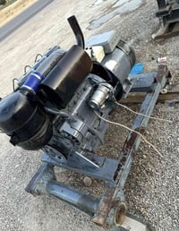 دويز 3 ابو الصاروخ نوزل رفيع لا صرف ولا بوخار  30 كيفي  07824952356