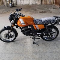 مكينة 200 • أوراق باسمي • كربلاء