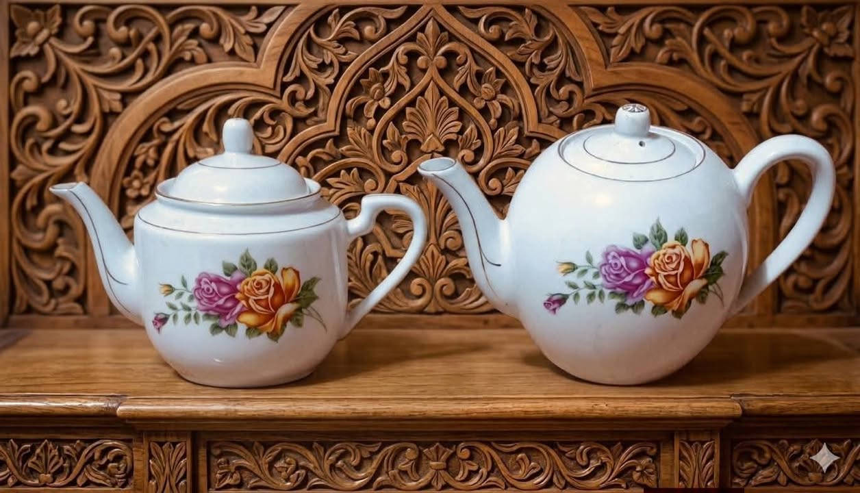 نتمنى لكم مشاهده ممتعه
متوفر توصيل ٥٠٠٠ متوفر للبيع


**إذا كنت صاحب هذا الإعلان وتريد حذفه لأي سبب، رجاءا أرسل رسالة إلى الدعم الفني**