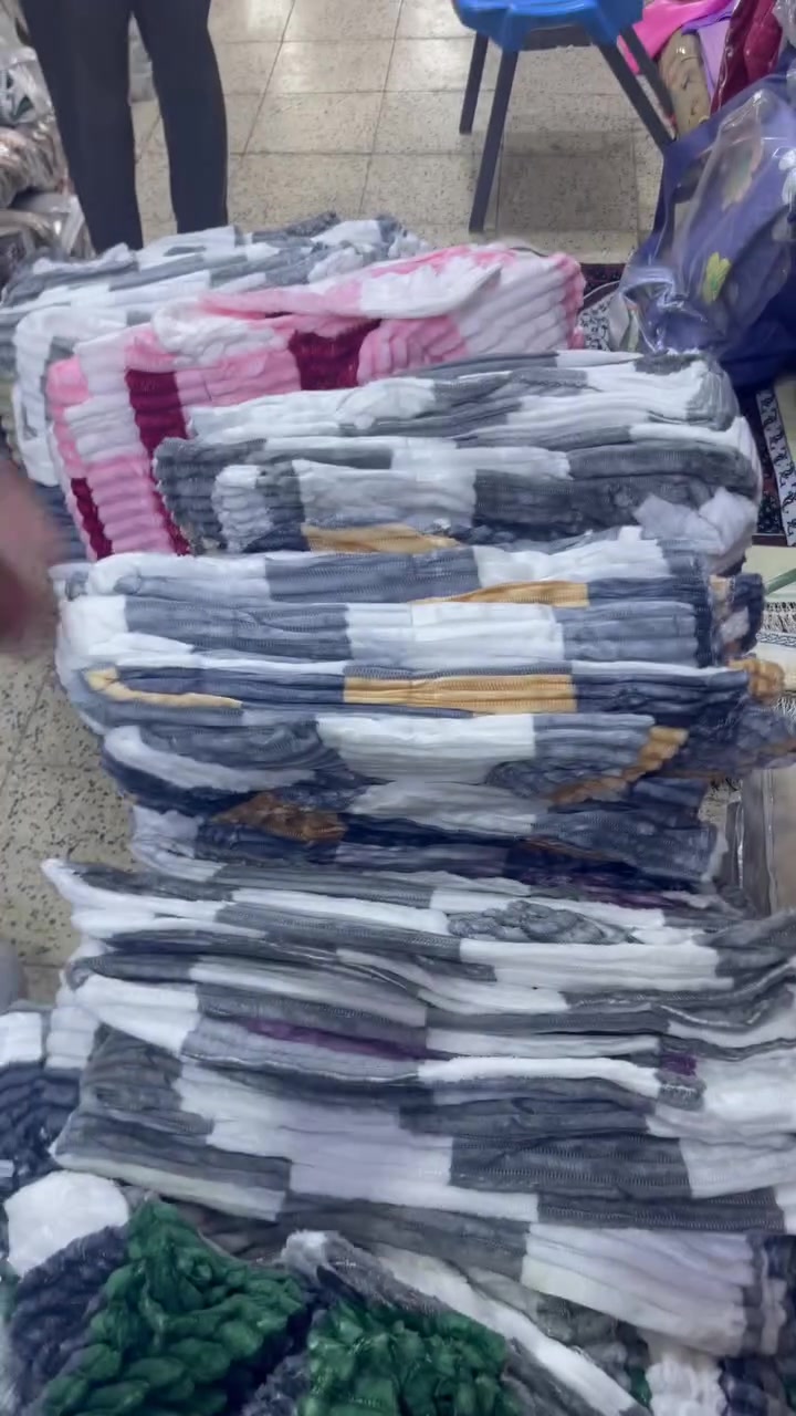 السعر ٥ نفرين ونفر عادي غطوة مقرنص


**إذا كنت صاحب هذا الإعلان وتريد حذفه لأي سبب، رجاءا أرسل رسالة إلى الدعم الفني**