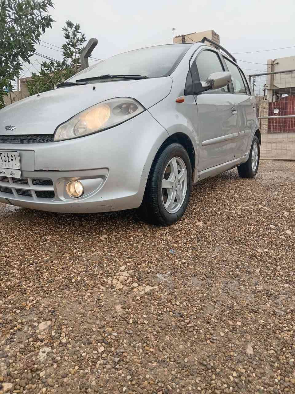 اللهم صل على محمد وآل محمد
موديل 12
كفاله عامه من الضربه
تبريد ثلج تدفئه شغاله
مكينه وكير جدد
حداديه جديده باتري جديد
سنتر لوك شغال شاشه مضخم صوت
كهربائيات كوله شغاله سيارة جاهزه
ماعايزه برغي مالكها بالحله يريد تحويل
السعر 32 وبيها مجال بسيط تفاصيل أكثر أتصل ***********
*********** حله مركز حي المهندسين
