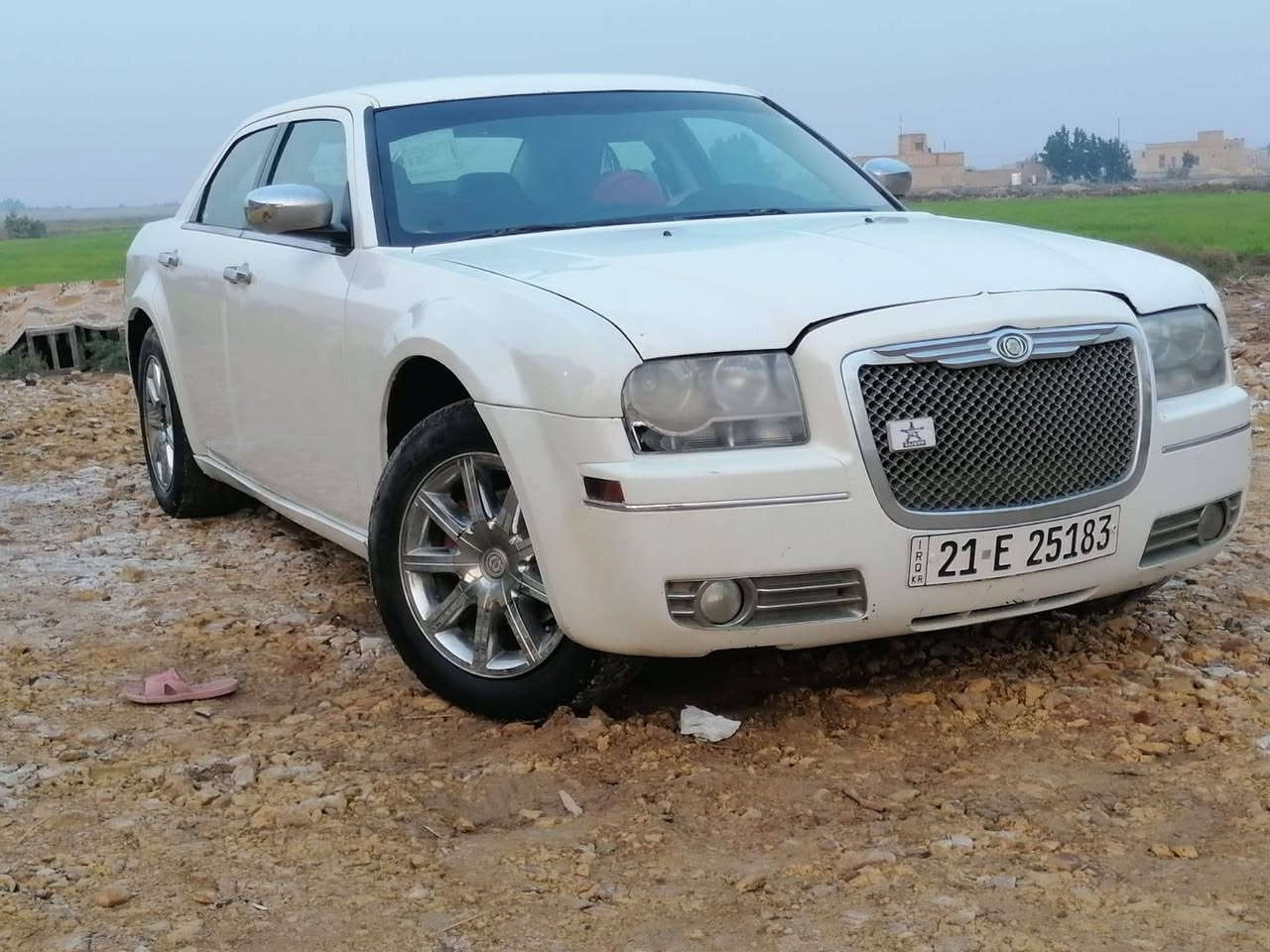 أوباما ٢٠٠٨ وارد كندي سونار مرفق بالصور السعر ٩٥ وبيها مجال إذا مرواس بكوري عادي رقمي *********** واتساب

